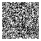 QR код "Lime tours"