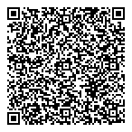 QR код "Альфа-КБ"