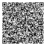QR код "СВАРКА-КОВКА"