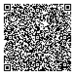 QR код "Клуб Велена"