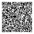 QR код "Mix2r"