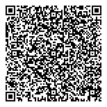 QR код "Kishmish Travel"