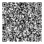 QR код "Сладкий отдых"