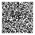 QR код "Iwi Travel"