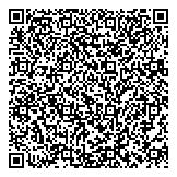 QR код "Водопад путешествий"