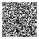 QR код "Ноянлар"