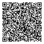 QR код "Юнитревел"