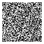 QR код "Голден Эппл Групп"