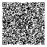 QR код "Кефалони"