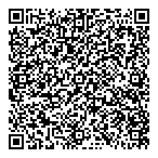 QR код "ПрофЛифтэр"