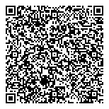QR код "Бизнес Тур"