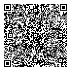 QR код "Волур Дайв Тур"