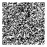 QR код "Ребус тур"