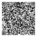 QR код "Крокси Тур"