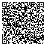 QR код "Class Travel Moscow"