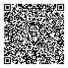 QR код "ТИСО"