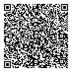 QR код "Энжел-Тур"