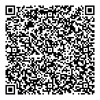 QR код "GradTours"