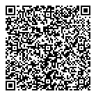 QR код "Ti Tour"