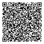 QR код "Злато-Тревел"
