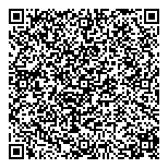 QR код "Чартерок"