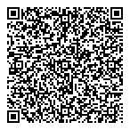 QR код "Монтенегра"