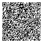 QR код "СНГП"