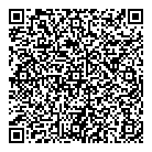 QR код "Miracle Tours"