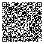 QR код "Познавая мир"