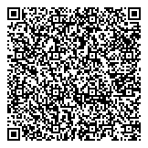QR код "Графиня трэвел"