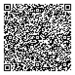 QR код "Твойотпуск.рф"