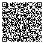QR код "Восток-Тур"