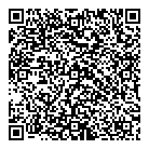 QR код "ВИП Саншайн"