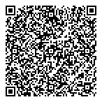 QR код "Непоседа-Тур"