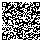QR код "Хочу на море"