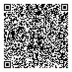 QR код "Святотур"