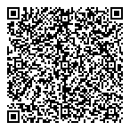 QR код "PasporTessa"