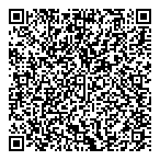QR код "tur-nadom.ru"