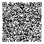 QR код "MT-TRAVEL"