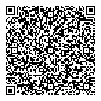 QR код "Квад"