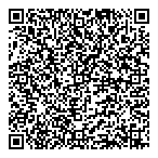 QR код "Tur Voyage"