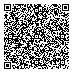 QR код "Сантариус"
