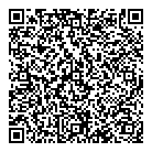 QR код "Элит Тур"