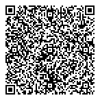 QR код "Malco Tour"