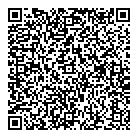 QR код "EuroGlobal"