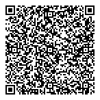 QR код "МРОФСС"