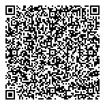 QR код "Маруся-Тур"