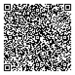 QR код "КОНДОР"