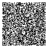 QR код "ТСТ-Спутник"