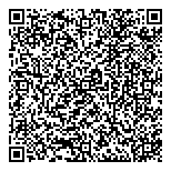 QR код "Ваш мир"